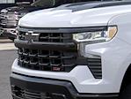 2025 Chevrolet Silverado 1500 Crew Cab 4x4 Pickup for sale #25C0477 - photo 13