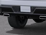 2025 Chevrolet Silverado 1500 Crew Cab 4x4 Pickup for sale #25C0477 - photo 14