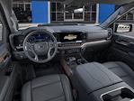 2025 Chevrolet Silverado 1500 Crew Cab 4x4 Pickup for sale #25C0477 - photo 15