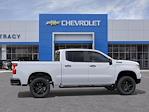 2025 Chevrolet Silverado 1500 Crew Cab 4x4 Pickup for sale #25C0477 - photo 5