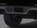 2025 Chevrolet Colorado Crew Cab 4x4 Pickup for sale #25C0485 - photo 14