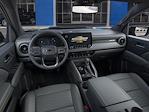 2025 Chevrolet Colorado Crew Cab 4x4 Pickup for sale #25C0485 - photo 15