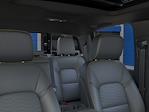 2025 Chevrolet Colorado Crew Cab 4x4 Pickup for sale #25C0485 - photo 24