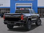 2025 Chevrolet Colorado Crew Cab 4x4 Pickup for sale #25C0485 - photo 2