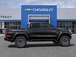2025 Chevrolet Colorado Crew Cab 4x4 Pickup for sale #25C0485 - photo 5