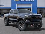 2025 Chevrolet Colorado Crew Cab 4x4 Pickup for sale #25C0485 - photo 7