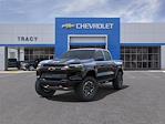 2025 Chevrolet Colorado Crew Cab 4x4 Pickup for sale #25C0485 - photo 8