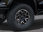 2025 Chevrolet Colorado Crew Cab 4x4 Pickup for sale #25C0485 - photo 9