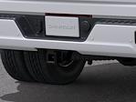 New 2025 Chevrolet Silverado 3500 High Country Crew Cab 4x4 Pickup for sale #25C0498 - photo 14