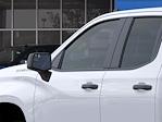 2025 Chevrolet Silverado 1500 Double Cab 4x4 Pickup for sale #25C0503 - photo 12