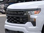 2025 Chevrolet Silverado 1500 Double Cab 4x4 Pickup for sale #25C0503 - photo 13