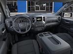 2025 Chevrolet Silverado 1500 Double Cab 4x4 Pickup for sale #25C0503 - photo 15