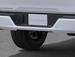 New 2025 Chevrolet Colorado LT Crew Cab Pickup for sale #25C0505 - photo 14