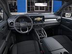New 2025 Chevrolet Colorado LT Crew Cab Pickup for sale #25C0505 - photo 15