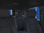 New 2025 Chevrolet Colorado LT Crew Cab Pickup for sale #25C0505 - photo 24