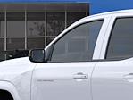 New 2025 Chevrolet Colorado LT Crew Cab Pickup for sale #25C0506 - photo 12