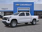 New 2025 Chevrolet Colorado LT Crew Cab Pickup for sale #25C0506 - photo 3