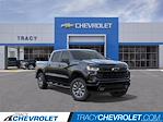 2025 Chevrolet Silverado 1500 Crew Cab 4x4 Pickup for sale #25C0513 - photo 1