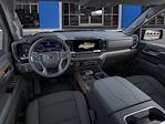 2025 Chevrolet Silverado 1500 Crew Cab 4x4 Pickup for sale #25C0513 - photo 15
