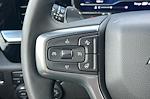 New 2025 Chevrolet Silverado 1500 RST Crew Cab 4x4 Pickup for sale #25C0513 - photo 27