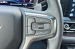 New 2025 Chevrolet Silverado 1500 RST Crew Cab 4x4 Pickup for sale #25C0513 - photo 28