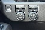 New 2025 Chevrolet Silverado 1500 RST Crew Cab 4x4 Pickup for sale #25C0513 - photo 30