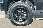 New 2025 Chevrolet Silverado 1500 RST Crew Cab 4x4 Pickup for sale #25C0513 - photo 31