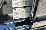 New 2025 Chevrolet Silverado 1500 RST Crew Cab 4x4 Pickup for sale #25C0513 - photo 33