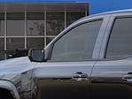 New 2025 Chevrolet Colorado Z71 Crew Cab for sale #25C0515 - photo 12