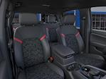 New 2025 Chevrolet Colorado Z71 Crew Cab for sale #25C0515 - photo 15