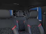 New 2025 Chevrolet Colorado Z71 Crew Cab for sale #25C0515 - photo 23