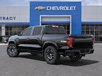 New 2025 Chevrolet Colorado Z71 Crew Cab for sale #25C0515 - photo 4