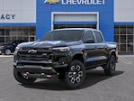 New 2025 Chevrolet Colorado Z71 Crew Cab for sale #25C0515 - photo 6