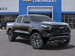 New 2025 Chevrolet Colorado Z71 Crew Cab for sale #25C0515 - photo 7