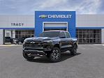 New 2025 Chevrolet Colorado Z71 Crew Cab for sale #25C0515 - photo 8