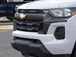 2025 Chevrolet Colorado Crew Cab RWD Pickup for sale #25C0516 - photo 13