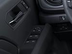 2025 Chevrolet Colorado Crew Cab RWD Pickup for sale #25C0516 - photo 22