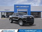 New 2025 Chevrolet Colorado LT Crew Cab 4x4 Pickup for sale #25C0517 - photo 1