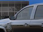 New 2025 Chevrolet Colorado LT Crew Cab 4x4 Pickup for sale #25C0517 - photo 12
