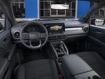 New 2025 Chevrolet Colorado LT Crew Cab 4x4 Pickup for sale #25C0517 - photo 15