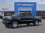New 2025 Chevrolet Colorado LT Crew Cab 4x4 Pickup for sale #25C0517 - photo 3