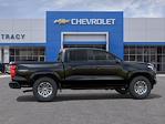 New 2025 Chevrolet Colorado LT Crew Cab 4x4 Pickup for sale #25C0517 - photo 5