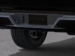 2025 Chevrolet Colorado Crew Cab 4WD Pickup for sale #25C0521 - photo 14