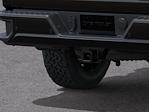 2025 Chevrolet Silverado 2500 Crew Cab 4x4 Pickup for sale #25C0522 - photo 14