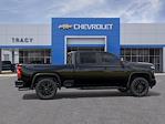2025 Chevrolet Silverado 2500 Crew Cab 4x4 Pickup for sale #25C0522 - photo 5