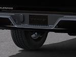 New 2025 Chevrolet Colorado Work Truck Crew Cab 4x4 Pickup for sale #25C0526 - photo 14
