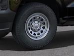 New 2025 Chevrolet Colorado Work Truck Crew Cab 4x4 Pickup for sale #25C0526 - photo 9