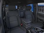 2025 Chevrolet Colorado Crew Cab 4x4 Pickup for sale #25C0528 - photo 16