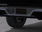 2025 Chevrolet Colorado Crew Cab 4x4 Pickup for sale #25C0534 - photo 14