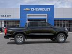 2025 Chevrolet Colorado Crew Cab 4x4 Pickup for sale #25C0534 - photo 5